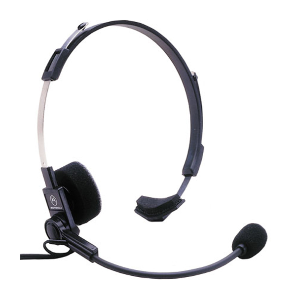 Over-Ear-Headsets