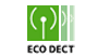 ECO DECT - Spart Energie