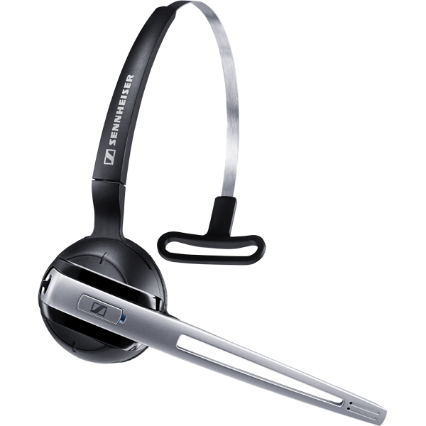 Sennheiser DW Office GAP Headset