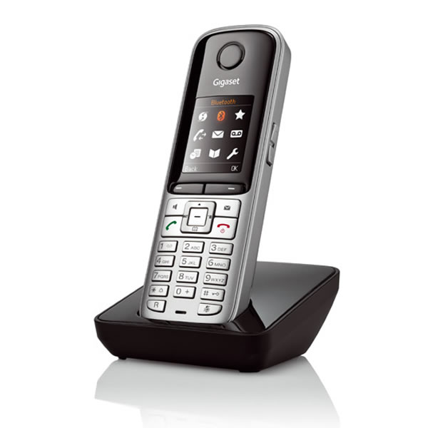 Gigaset Telefonbuch Kopieren Gigaset Telefonbuch Kopieren