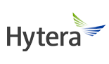 Digitale Betriebsfunkgeräte Hytera