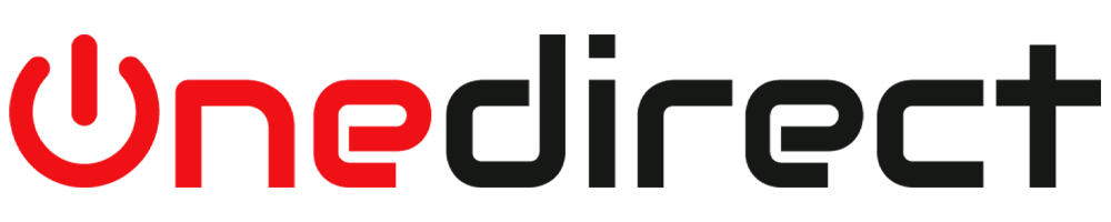 Onedirect