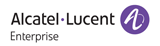 Alcatel Lucent