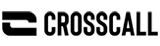 crosscall