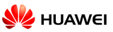 Huawei Bildschirme
