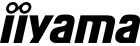 IIyama