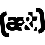 AE&T