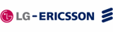 LG-Ericsson