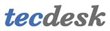 Tecdesk