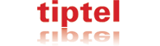 Tiptel