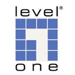 LevelOne