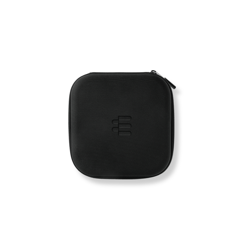 Transporttasche für EPOS Headsets