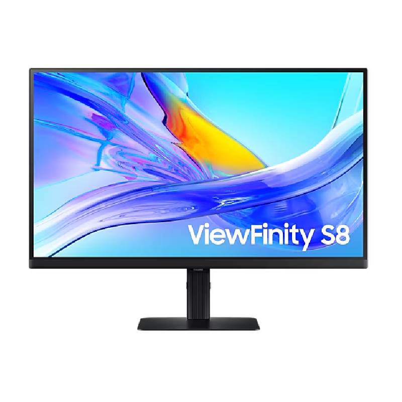 Samsung professional monitor