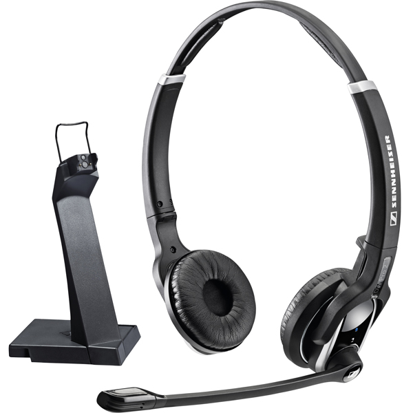 EPOS DW Pro 2 GAP