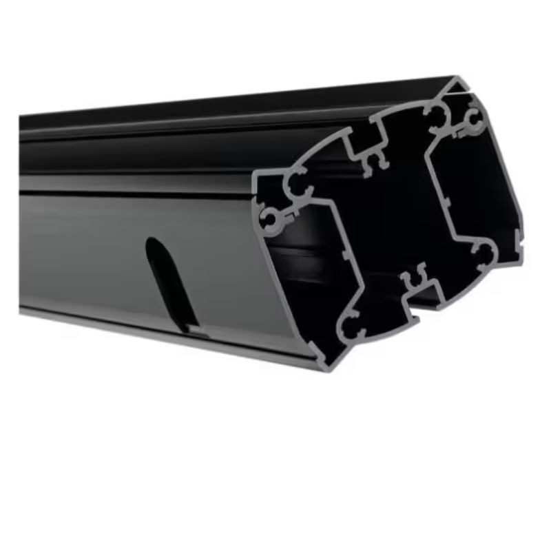 Vogel's PUC 2718 Montagerohr für Flachbildschirme