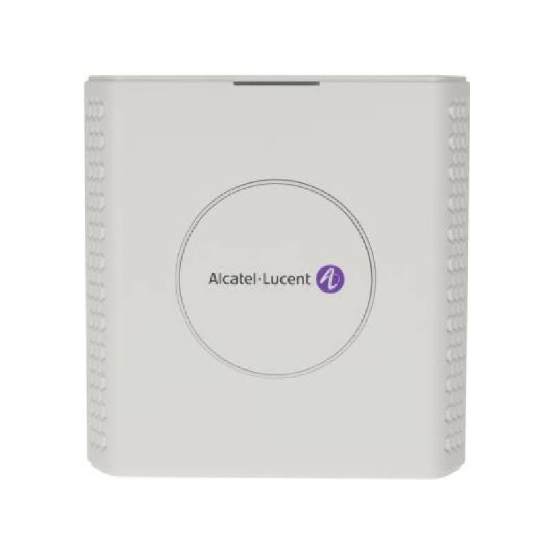 Alcatel-Lucent 8378 DECT IP-xBS Weiß