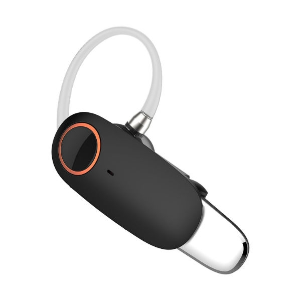 In Ear Headsets