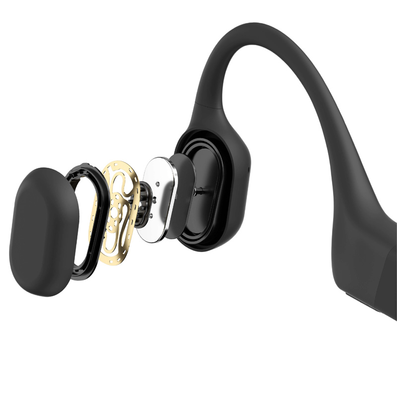 OZWRT オズワート SS Beats Per Minutes colavo OZWRT オズワート SS Beats Per Minutes colavo