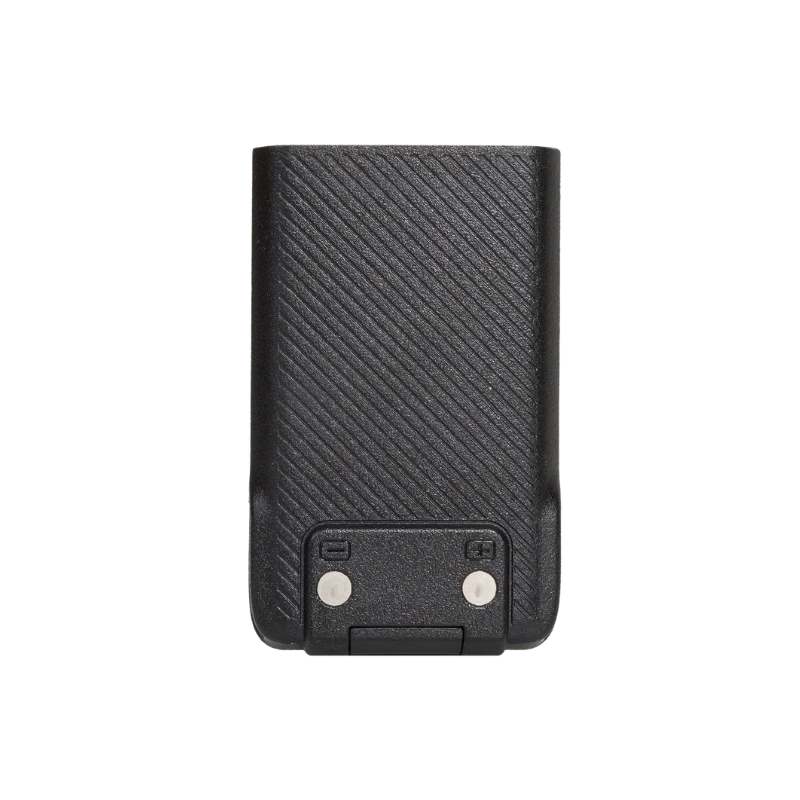 Batterie Hytera BL1506