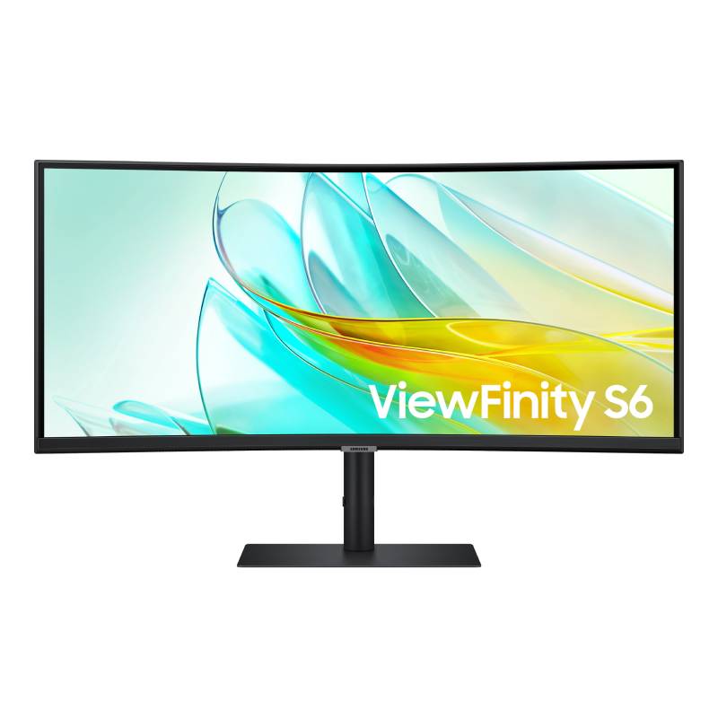 Samsung ViewFinity S65UC