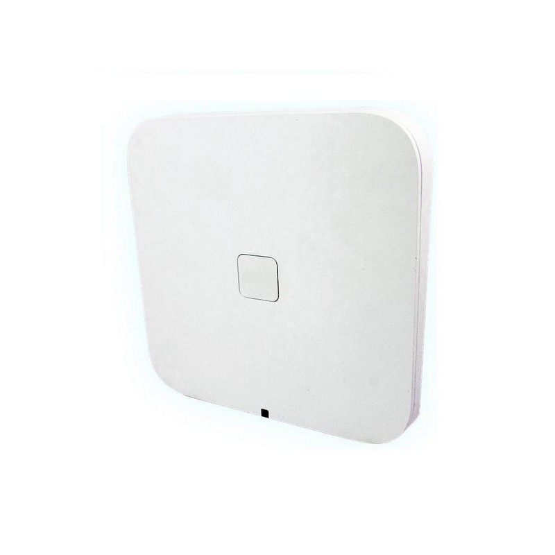 Mitel Basisstation IPBS 432