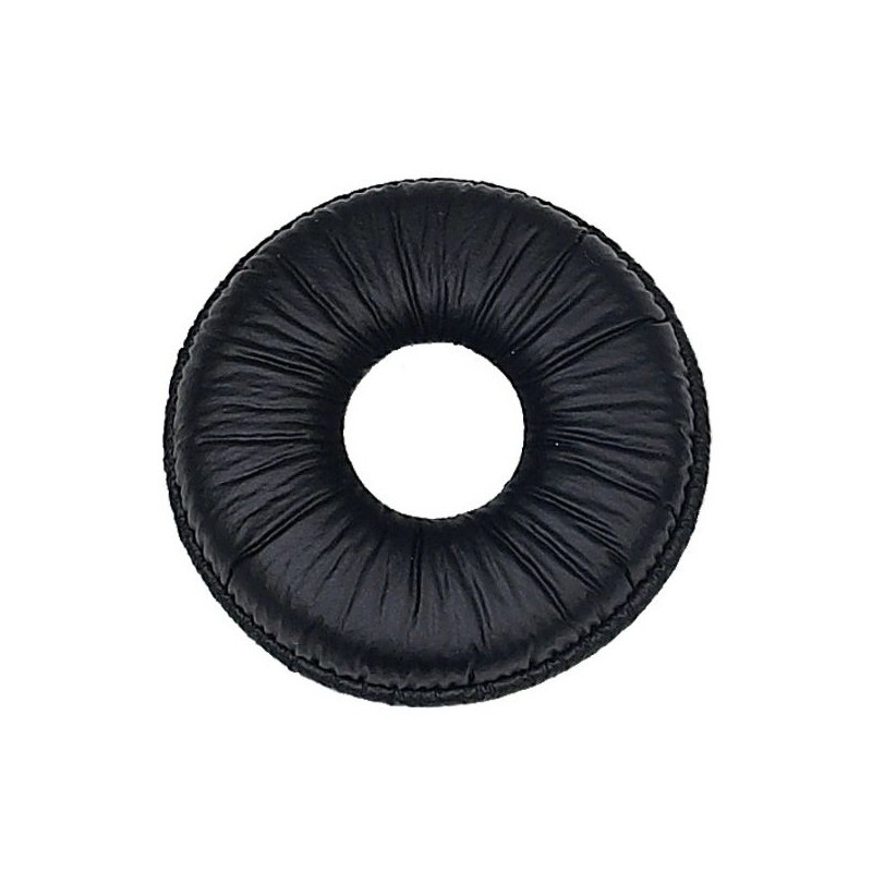 Polster für Cleyver HC60/65 Flex USB, Kunstleder