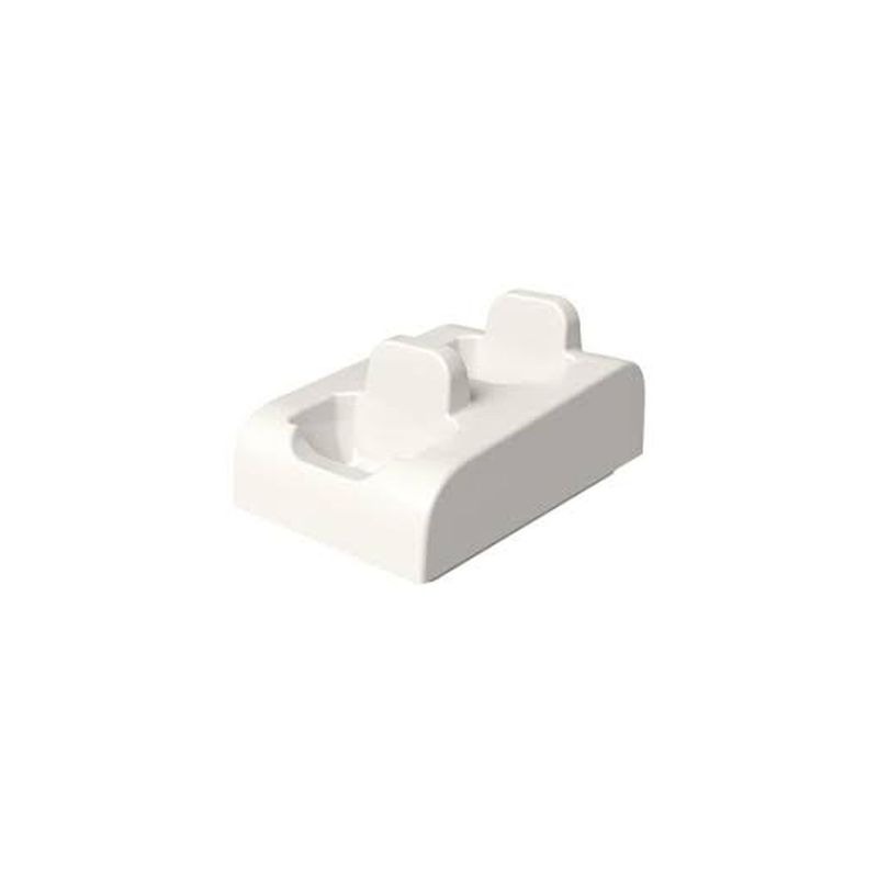 Ascom CTH U05 DECT-Lademodul d43 d63 i63