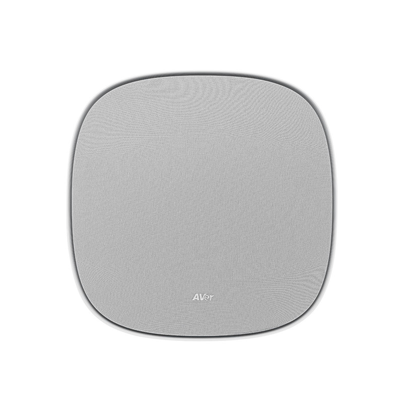 AVer Erweiterungs-Speakerphone für FONE700