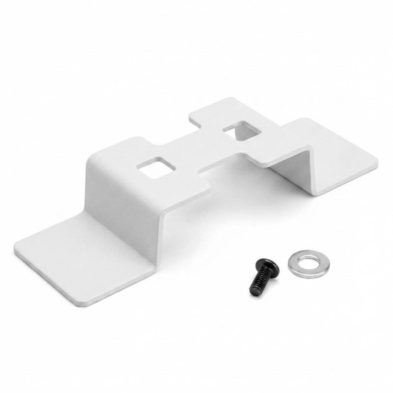 AVer Deckenhalterung für FONE700