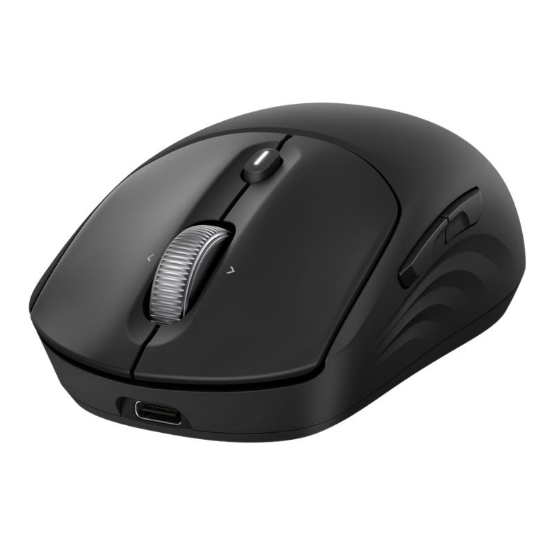 HP 705 Wiederaufladbare Maus Mit 6000 DPI