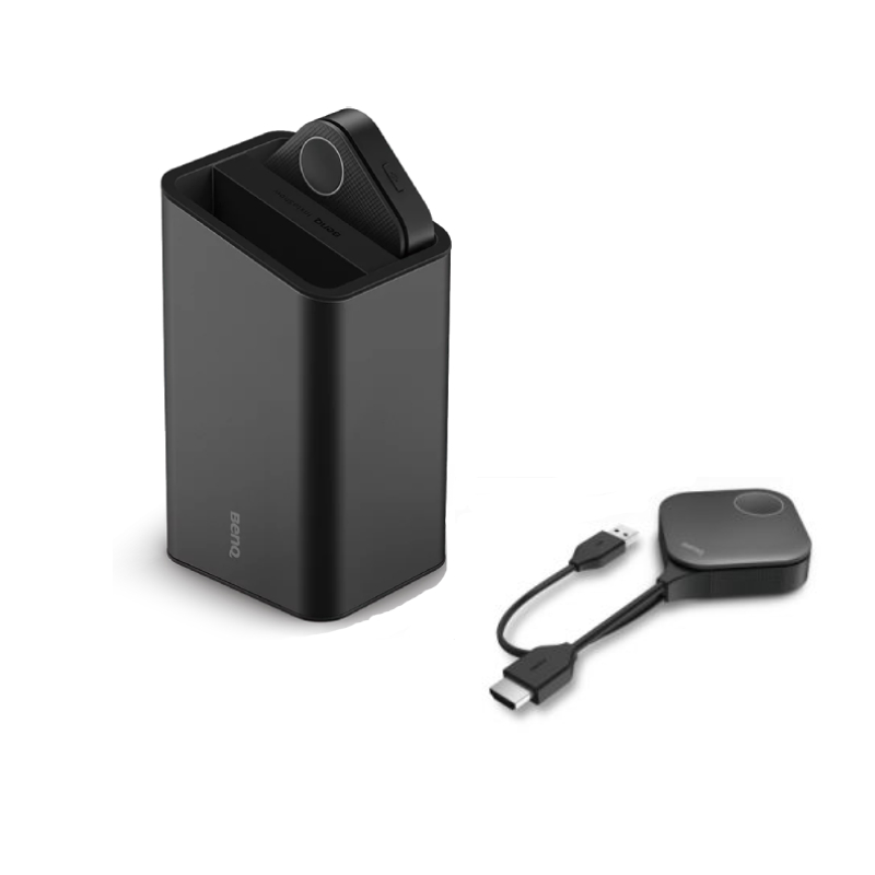 BenQ InstaShow WDC30 Button Kit