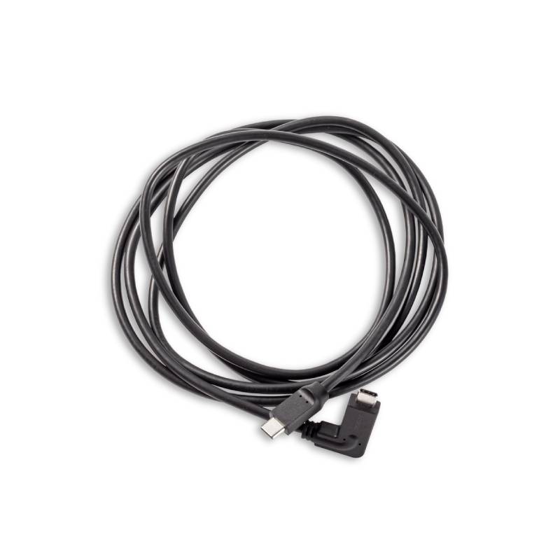 Bose Videobar VB1 USB Kabel 3.1