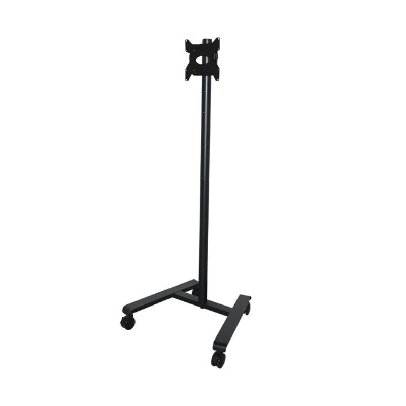 B-Tech BT7504/B V2 Displaywagen Bis 55 Zoll