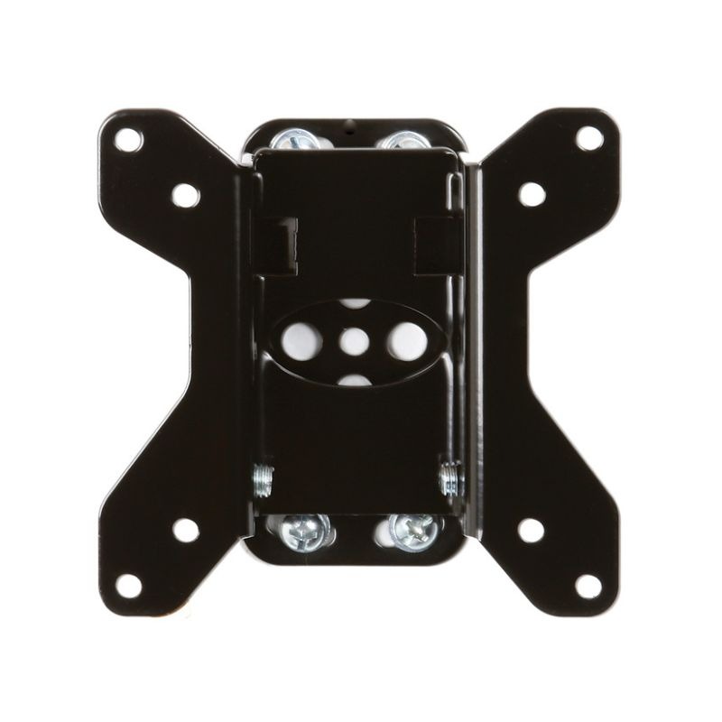 B-Tech BT7511 Neigbare TV-Wandhalterung