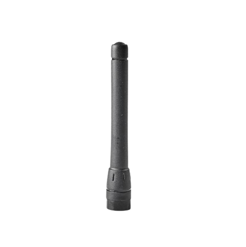 Antenne für Dynascan R-400/RL-300