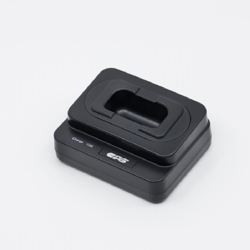 Ladegerät für CPS CP225