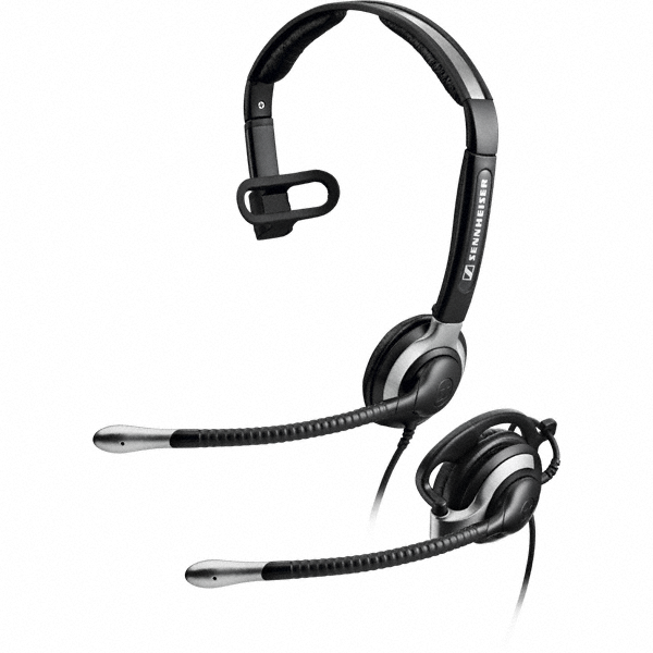 Sennheiser CC 530 Sennheiser CC 530