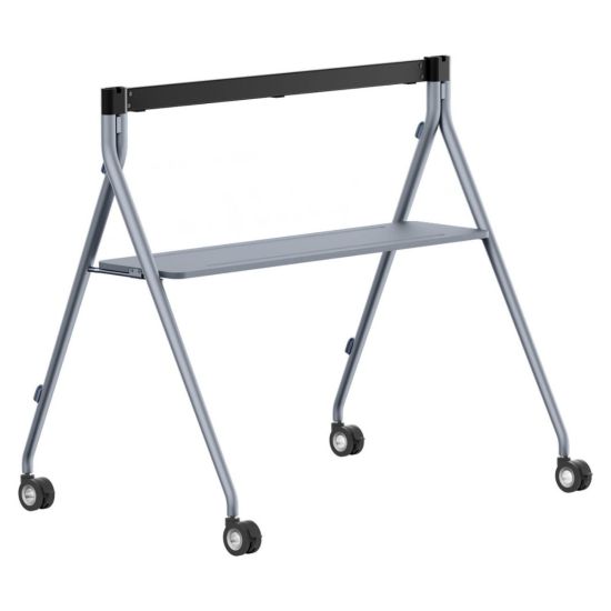 Yealink Rollwagen MeetingBoard Pro 65