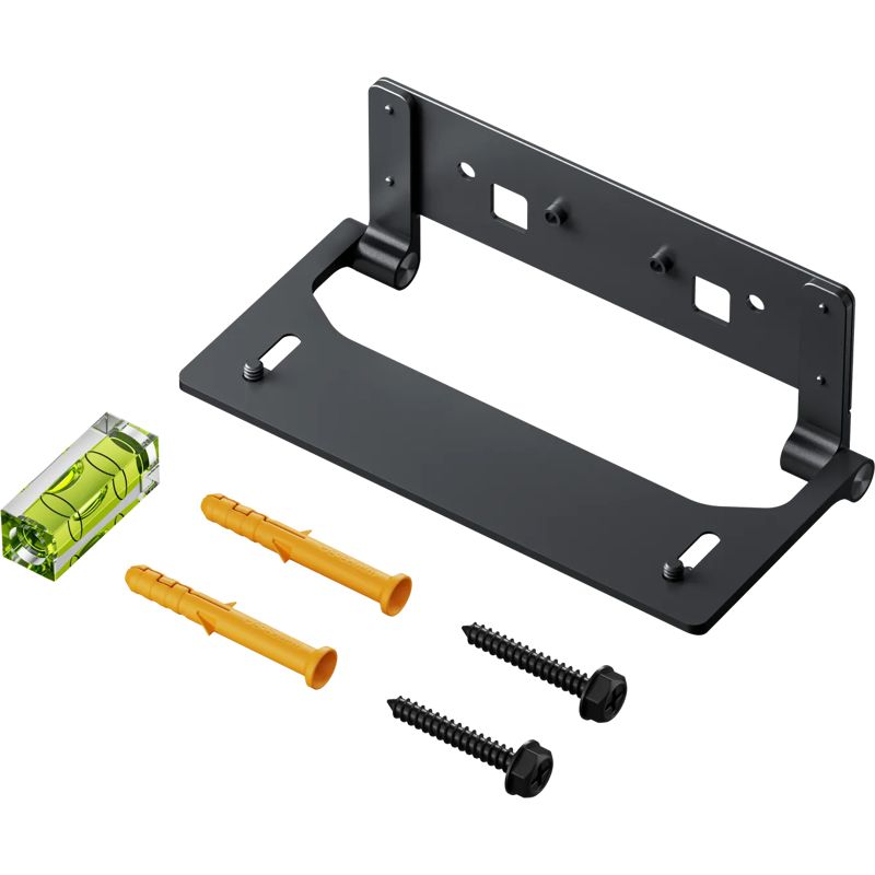 Insta360 Connect Wandhalterung