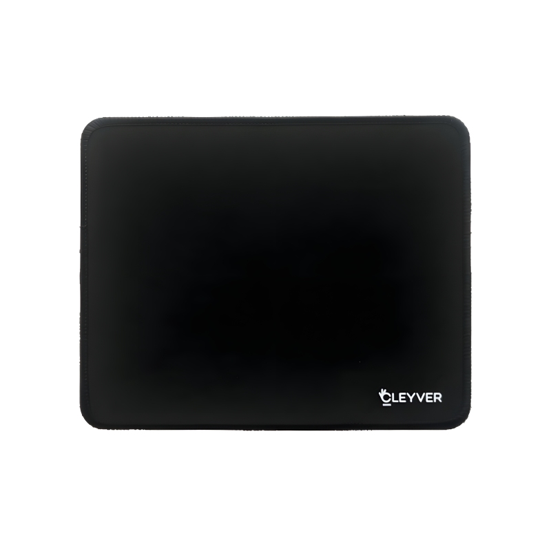 Cleyver Mousepad