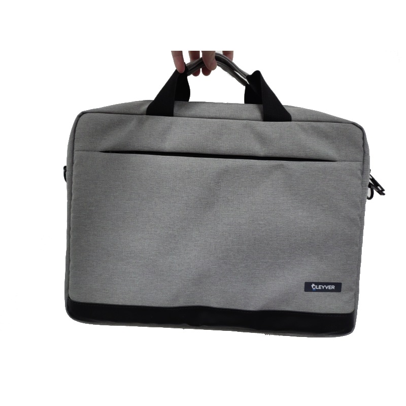 Cleyver Laptop-Tasche 15.6''