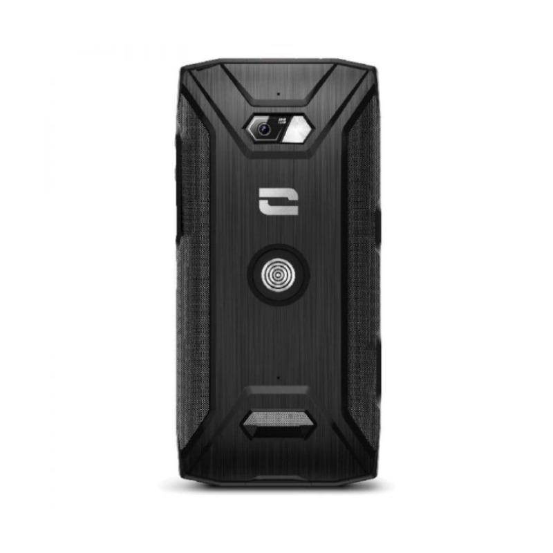 CROSSCALL CORE-X5 128GO+6GO RAM Unicolore - Outdoor-Handy