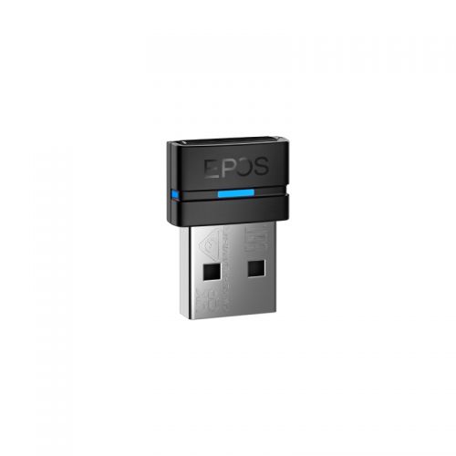 Sennheiser BTD 800 USB ML - 1000227