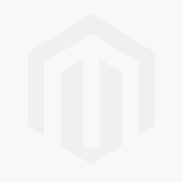 Jabra Evolve2 40 MS Mono USB A 24089 899 999 Onedirect
