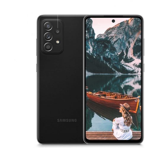 Samsung Galaxy Handyhülle for Sale mit  leistungsstarkes