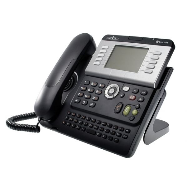 Alcatel-Lucent IP Touch 4038