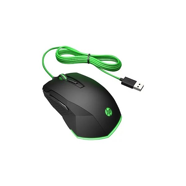  HP Pavilion 200 Maus