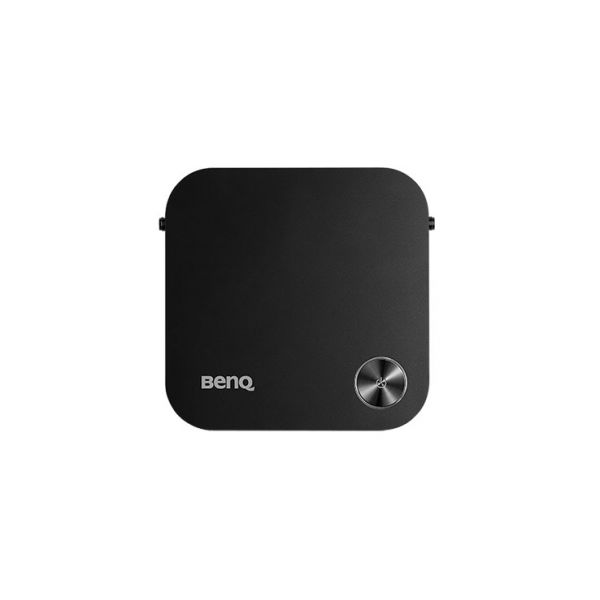 BenQ InstaShow WDC10 - Récepteur