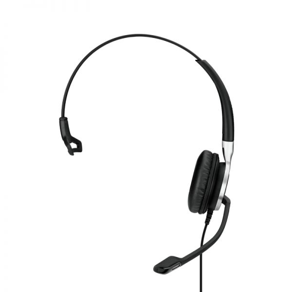 EPOS EPOS SC 630