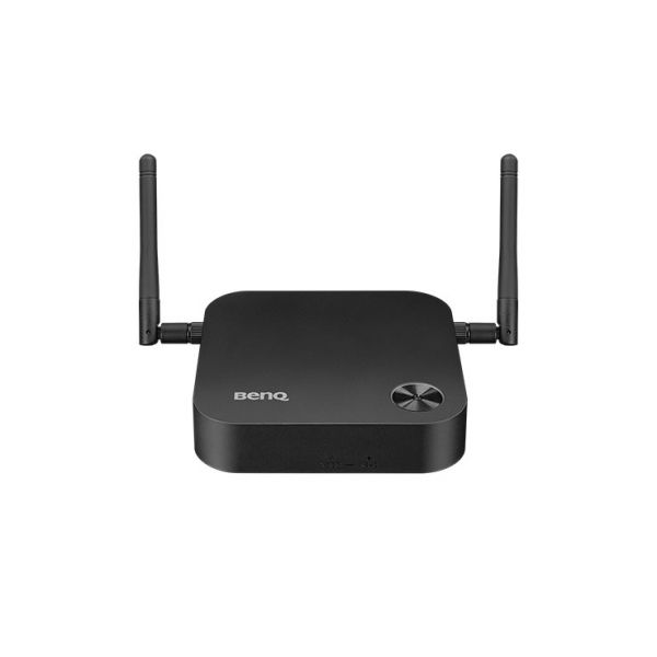 BenQ InstaShow WDC10 - Récepteur
